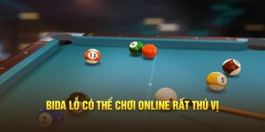 Thể Thao Jun88 - Kịch Tính Trong Từng Phút Giây