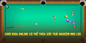 Thể Thao Jun88 - Kịch Tính Trong Từng Phút Giây