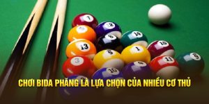 Thể Thao Jun88 - Kịch Tính Trong Từng Phút Giây
