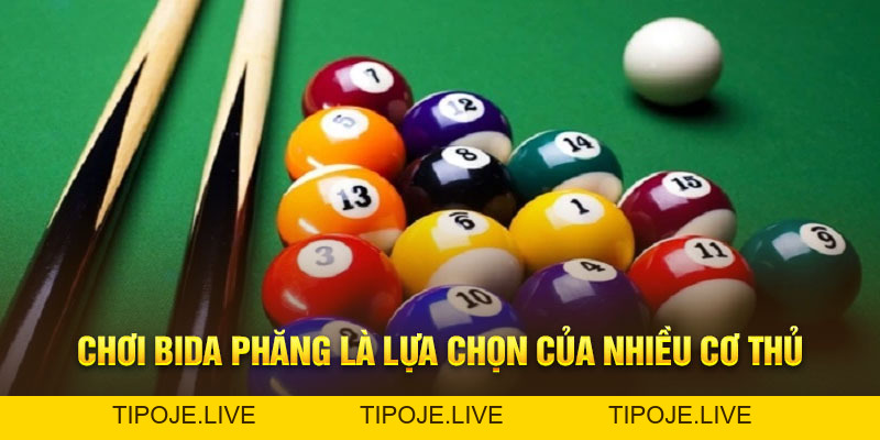Game Bida Phăng Online: Luật Chơi Và Kinh Nghiệm Chiến Thắng