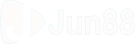 Jun88 lionkart ⭐️ Trang Chủ Jun88.com Chính Thức Tháng 09/2026
