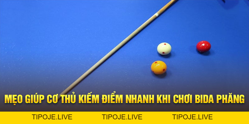 Game Bida Phăng Online: Luật Chơi Và Kinh Nghiệm Chiến Thắng