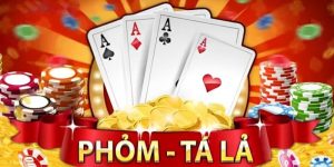 Casino Jun88 - Đa Dạng Các Game Bài Đổi Thưởng Khủng
