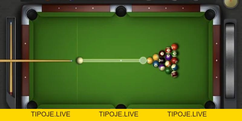 Tựa Game Bida 3 Băng Hot Nhất 2026 Bạn Không Thể Bỏ Lỡ
