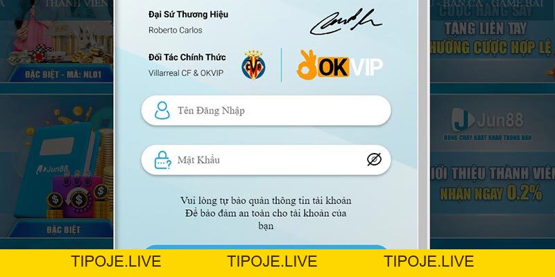 Khuyến Mãi Jun88 - Phần Quà Tri Ân Dành Cho Hội Viên