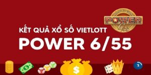 Xổ Số Jun88 – Trải Nghiệm Cảm Giác Hồi Hộp Qua Từng Con Lô