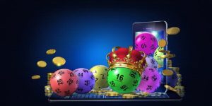 Jun88 lionkart ⭐️ Trang Chủ Jun88.com Chính Thức Tháng 09/2026