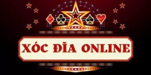 Casino Jun88 - Đa Dạng Các Game Bài Đổi Thưởng Khủng