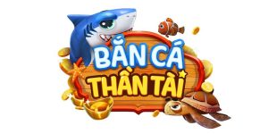 Jun88 lionkart ⭐️ Trang Chủ Jun88.com Chính Thức Tháng 09/2026