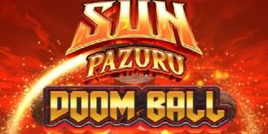 Casino Jun88 - Đa Dạng Các Game Bài Đổi Thưởng Khủng