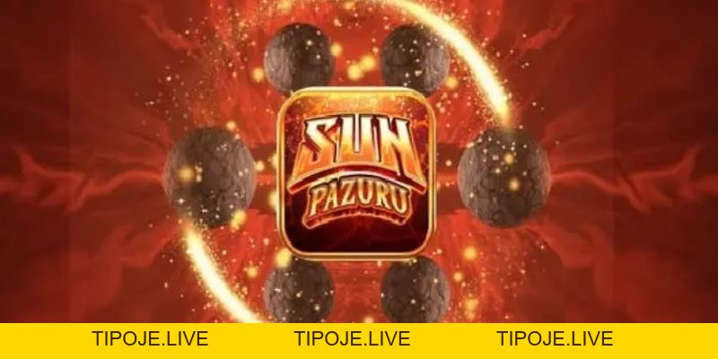 Sun Pazuru Tài Xỉu - Ứng Dụng Chơi Cược Chất Lượng Hàng Đầu