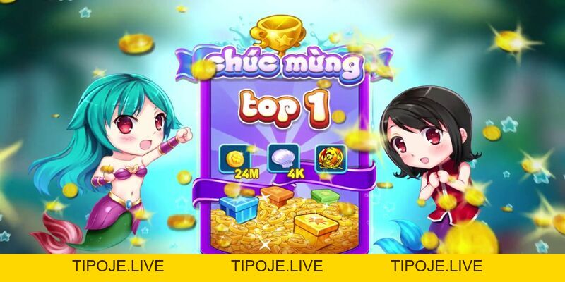 Mẹo Chơi Bắn Cá Thần Tài Hack Xu Hiệu Quả Nhất 2026