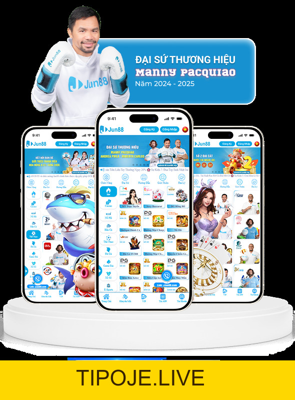 Jun88 lionkart ⭐️ Trang Chủ Jun88.com Chính Thức Tháng 09/2026